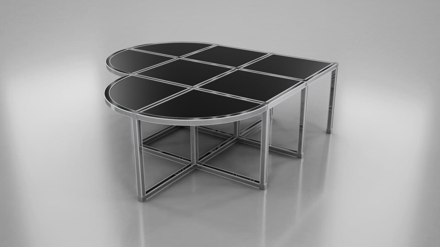 tables-39