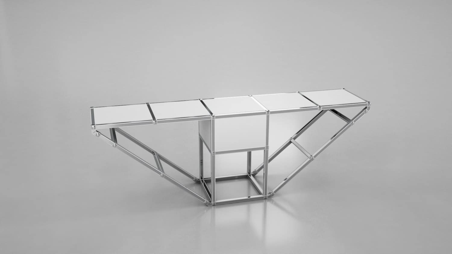 tables-4