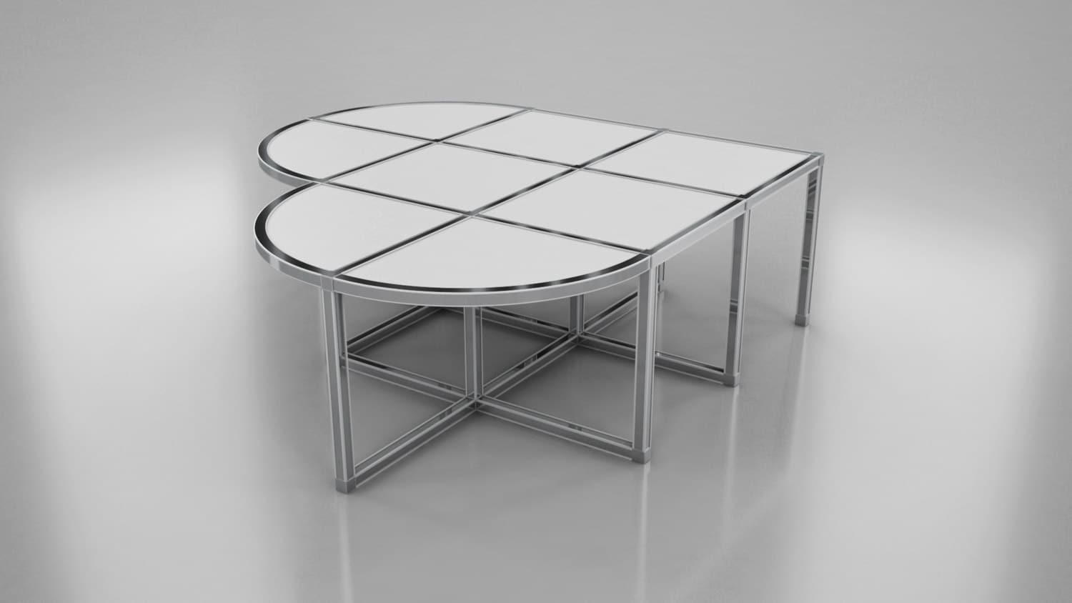 tables-40