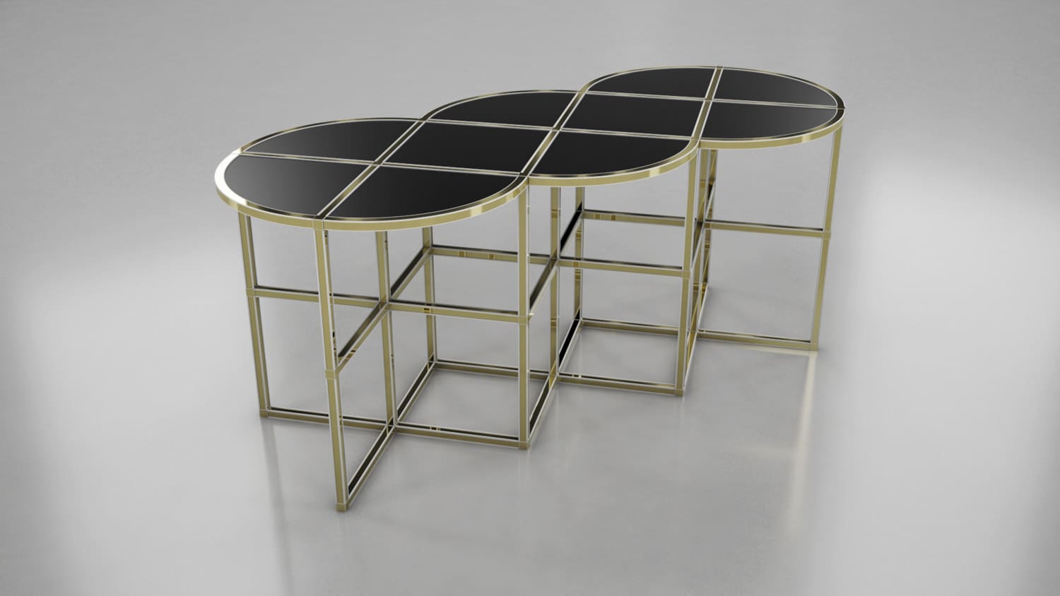 tables-41