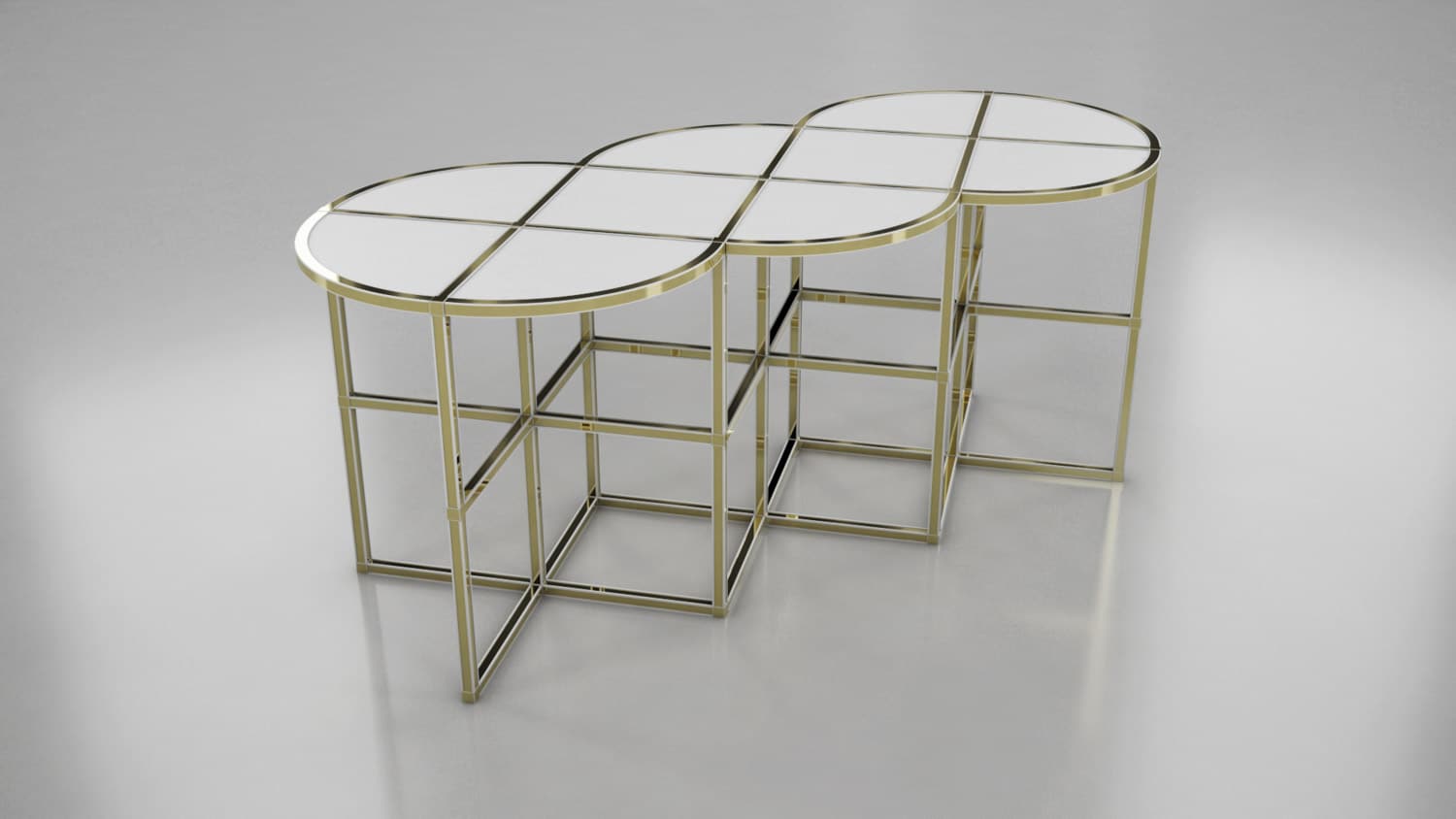 tables-42