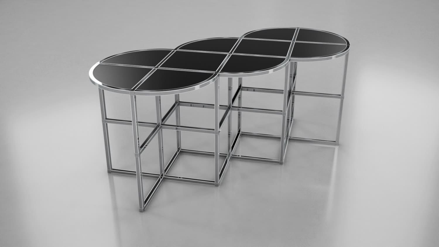 tables-43