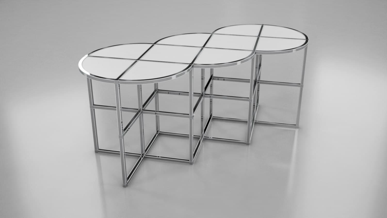 tables-44