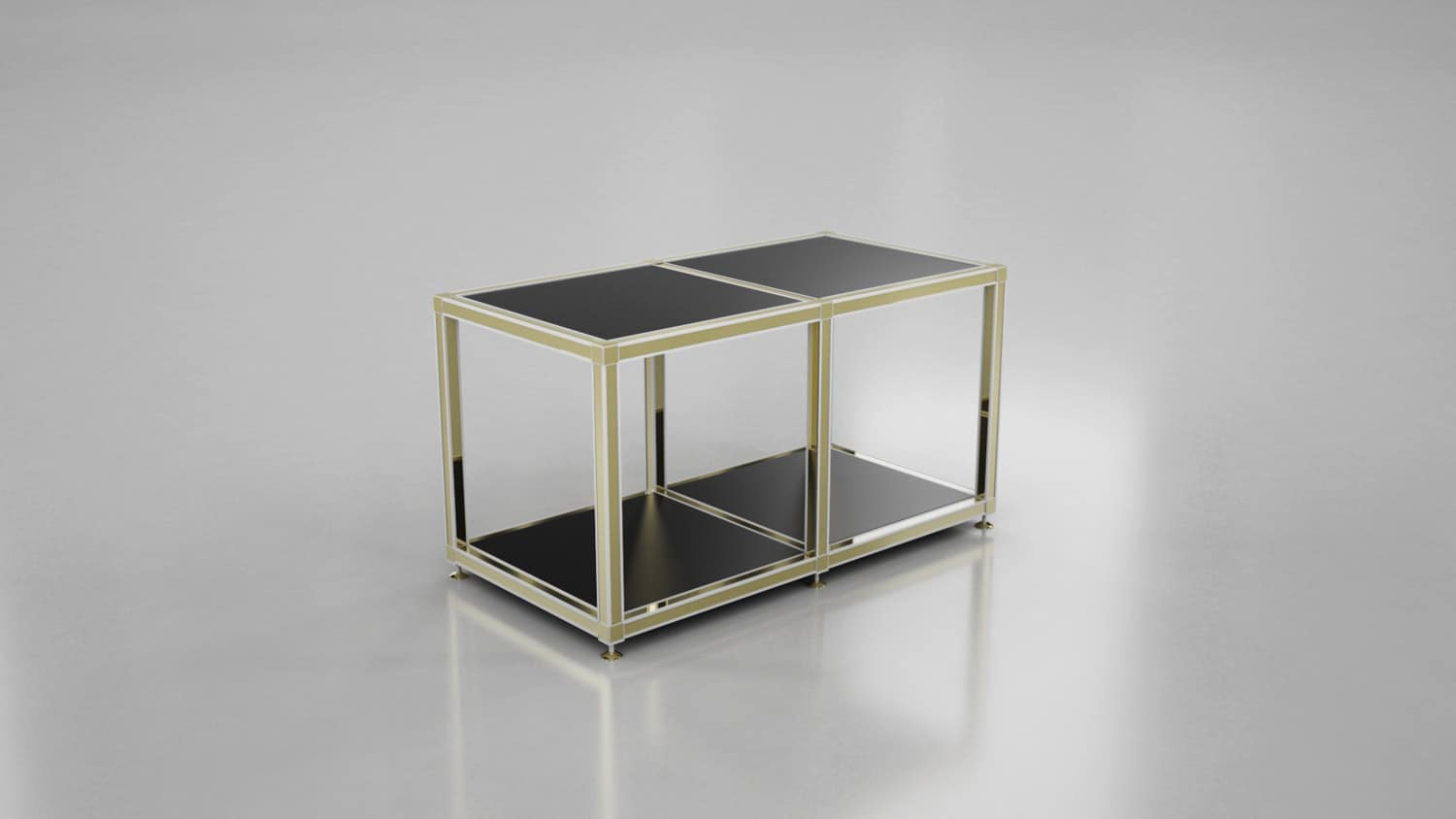tables-45