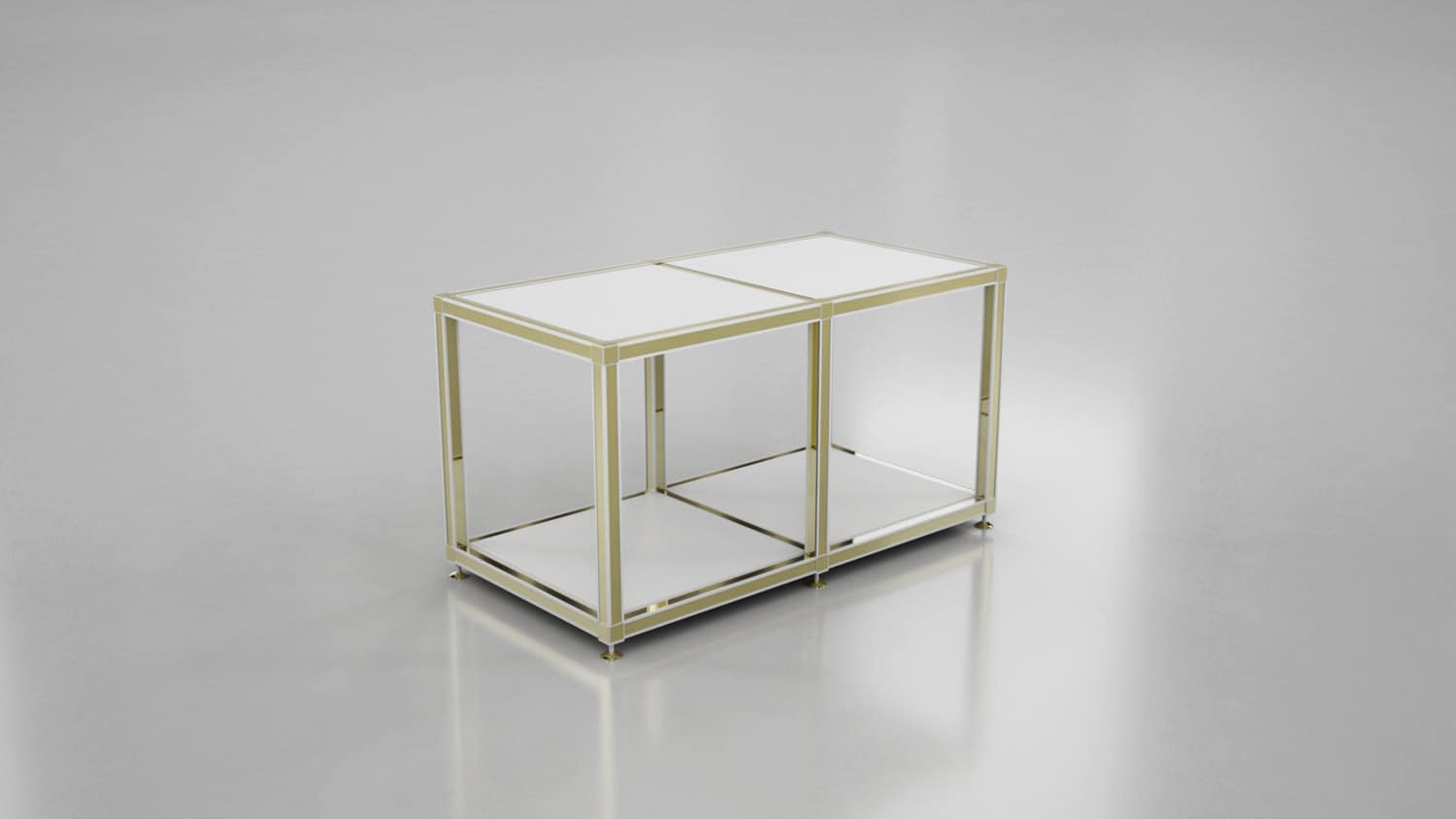 tables-46