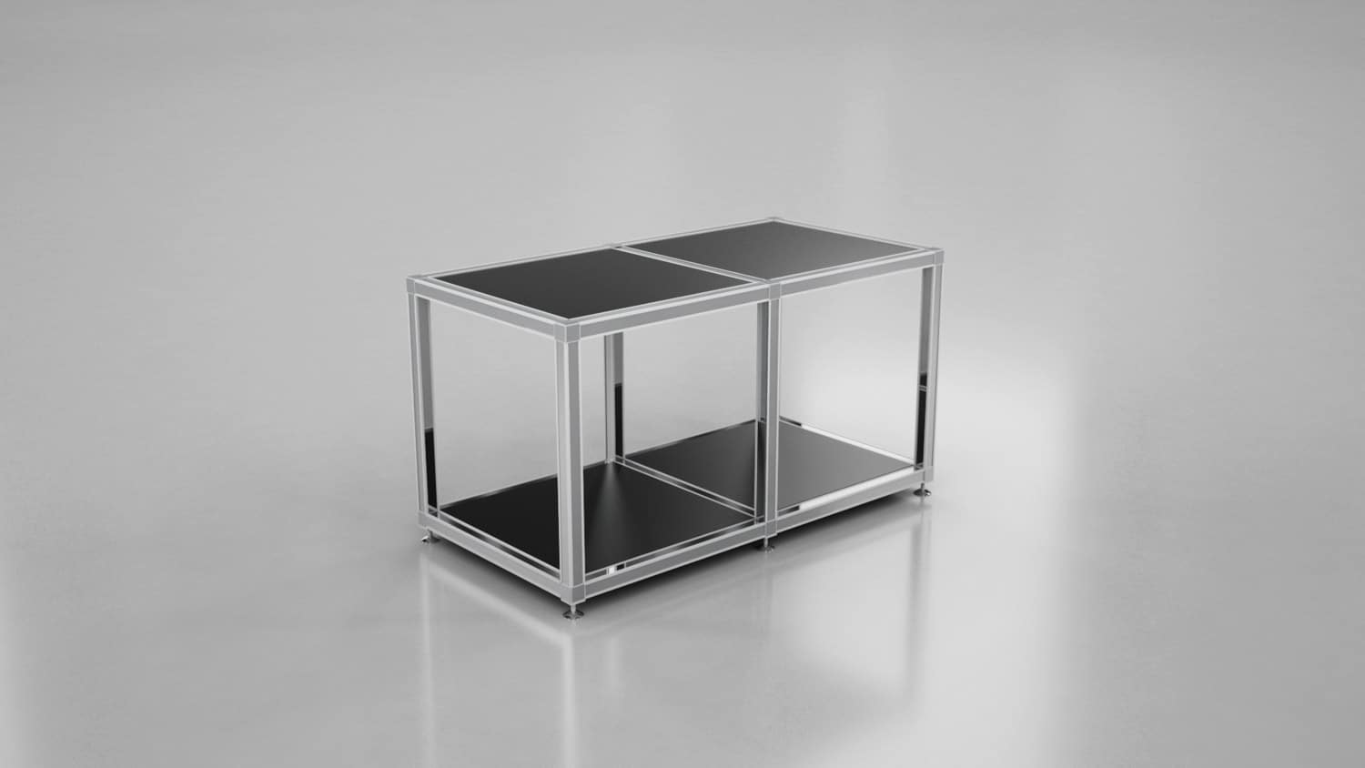tables-47