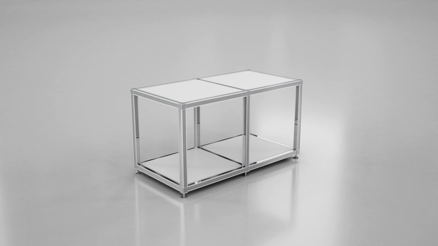 tables-48