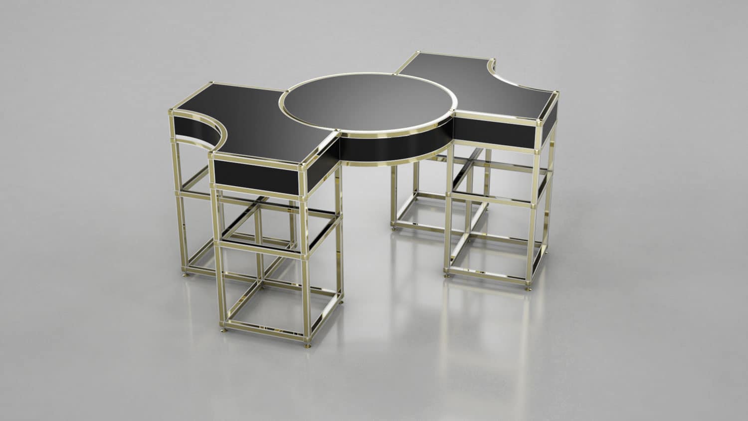 tables-5