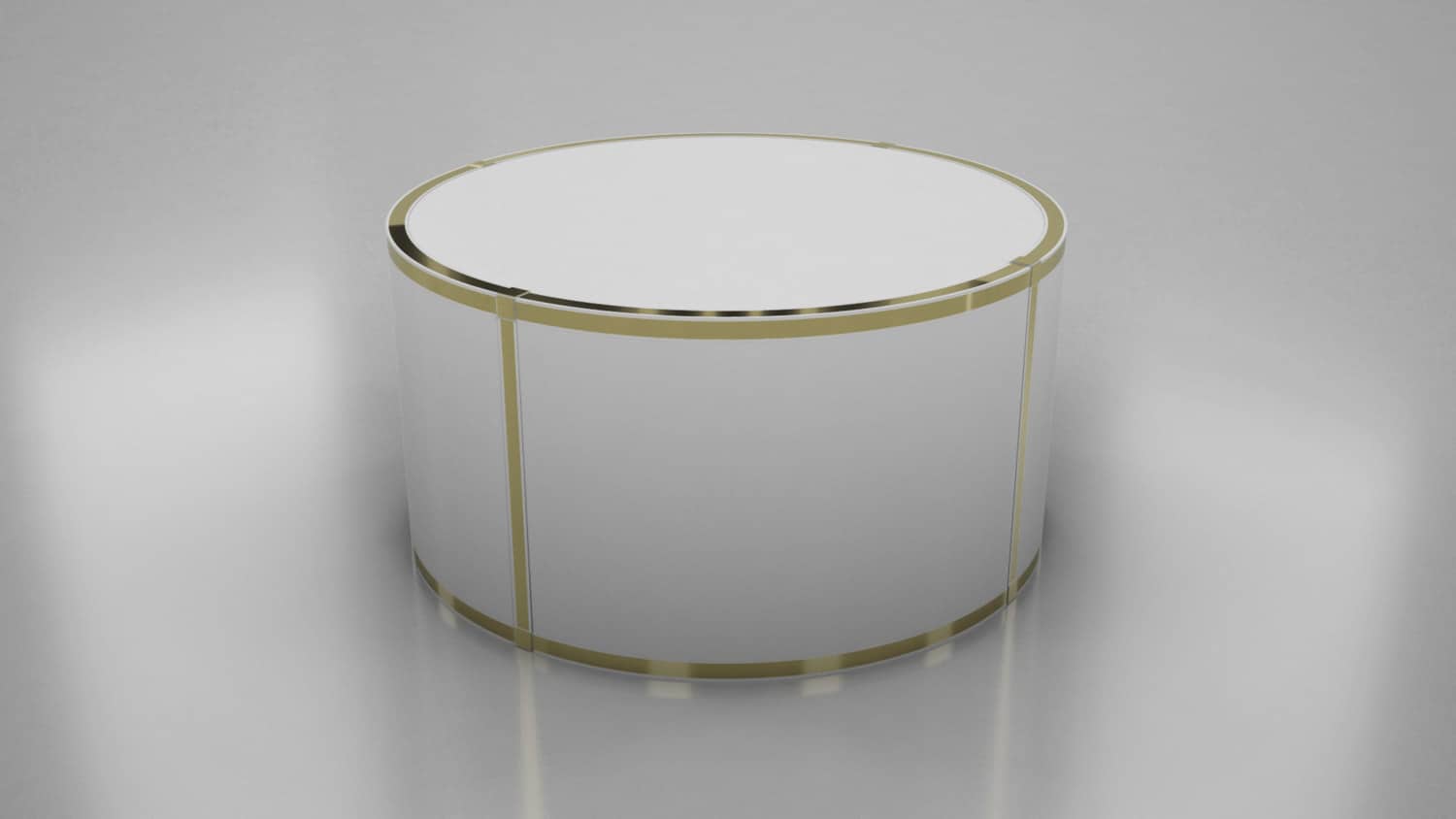 tables-50