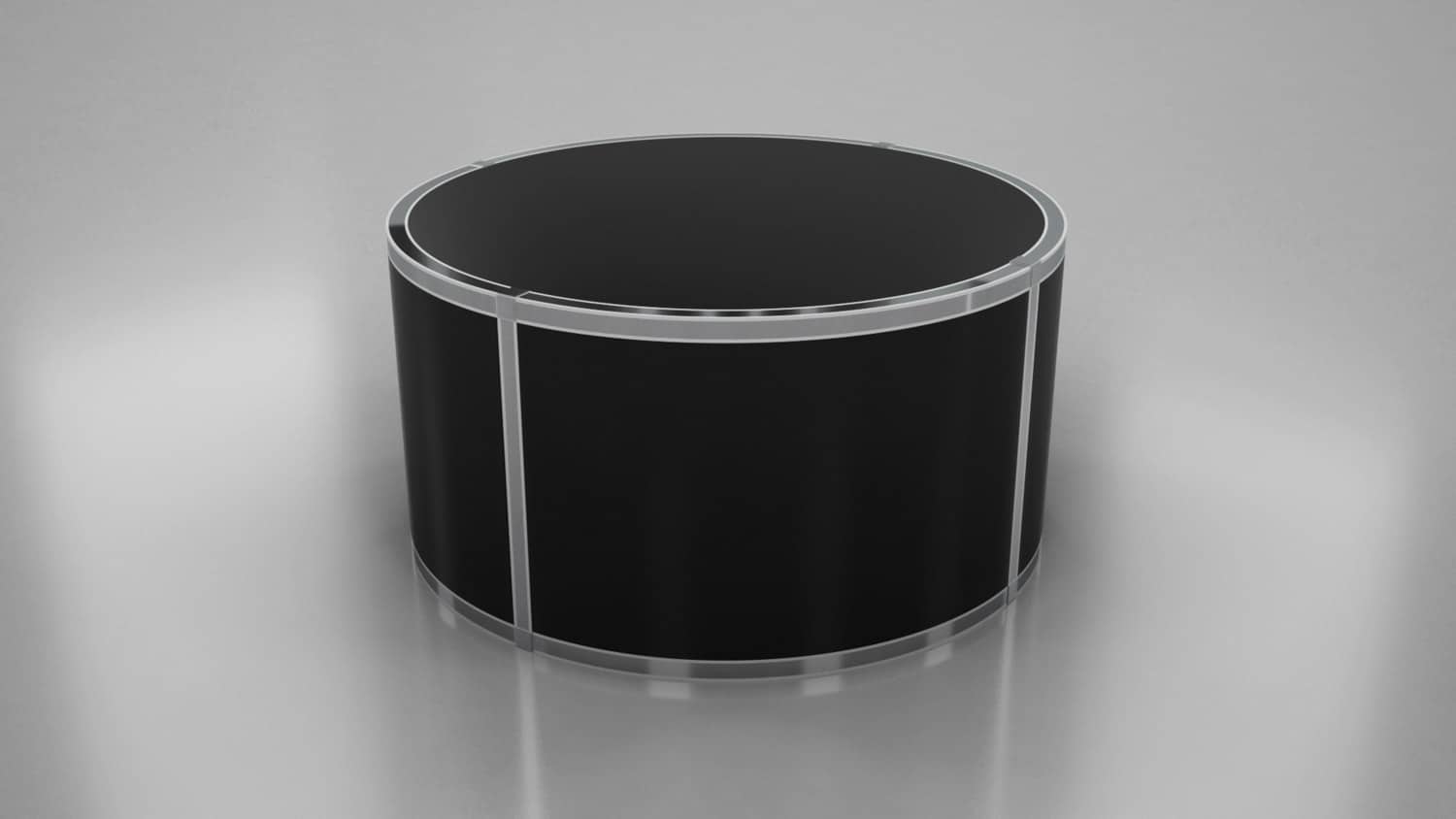 tables-51