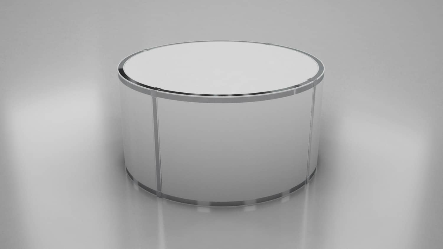 tables-52