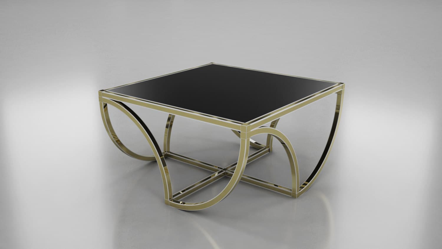 tables-53
