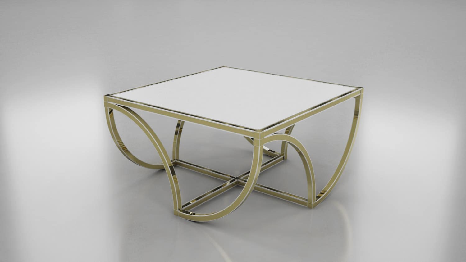 tables-54