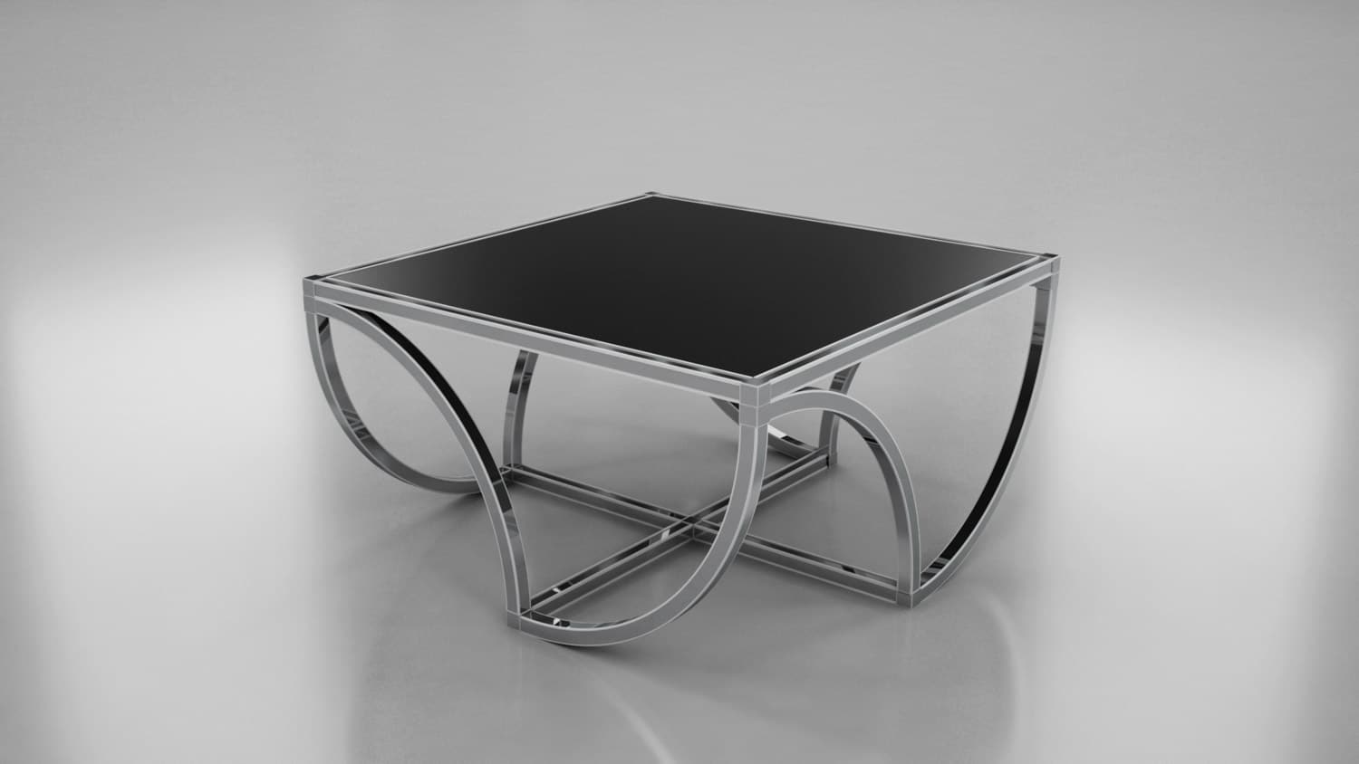 tables-55