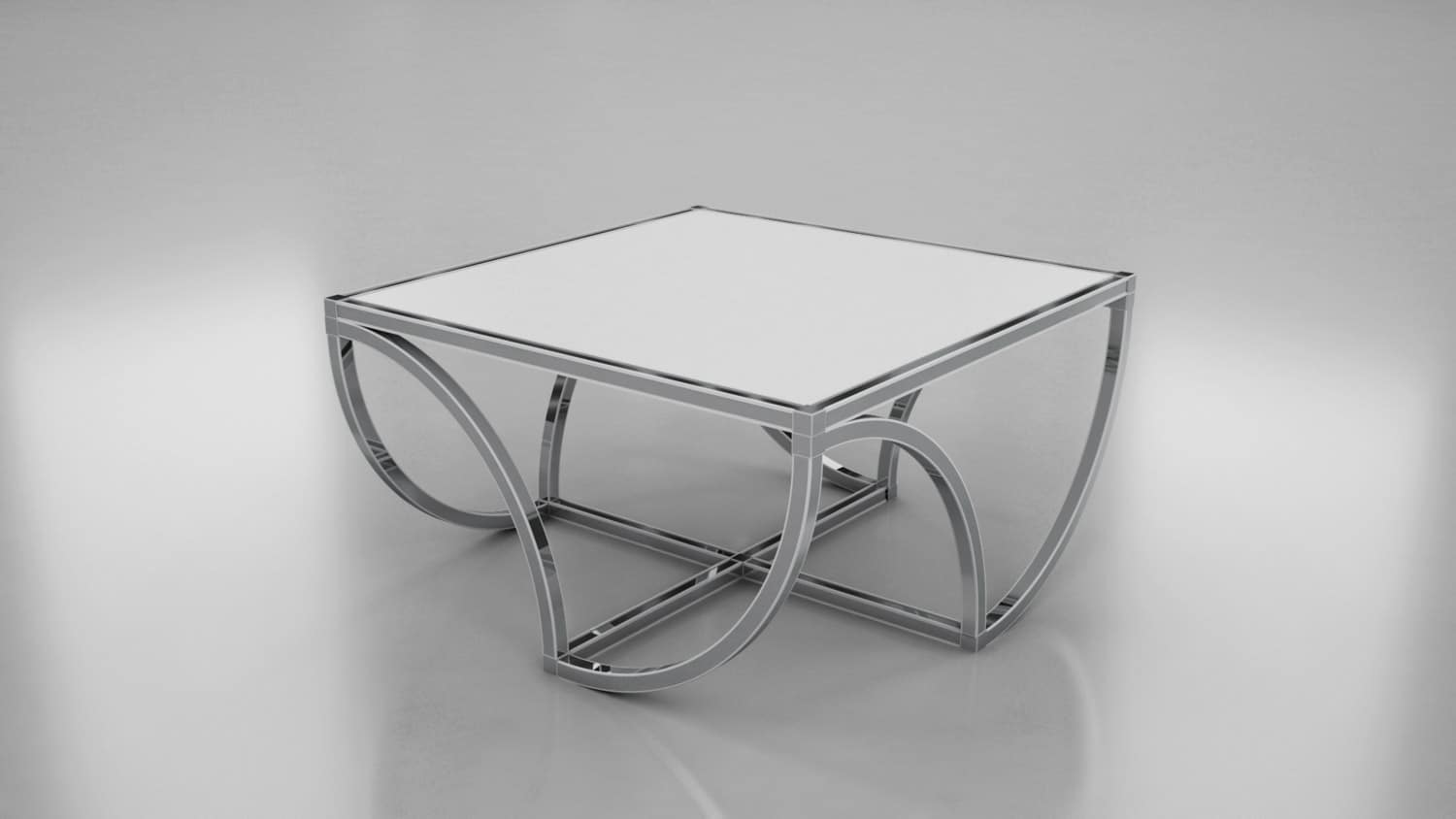 tables-56