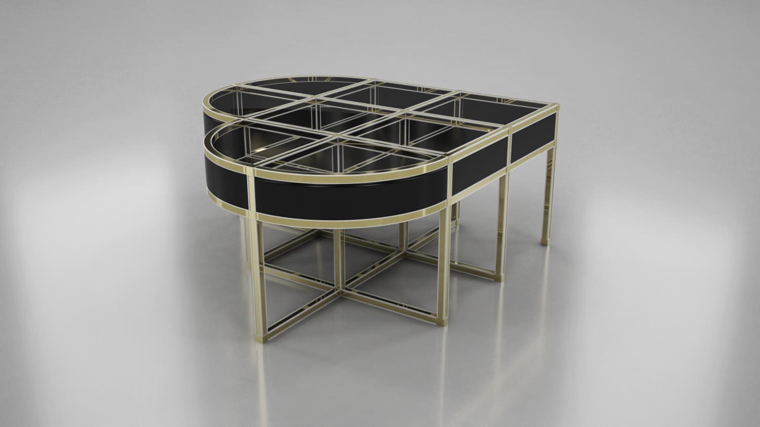 tables-57