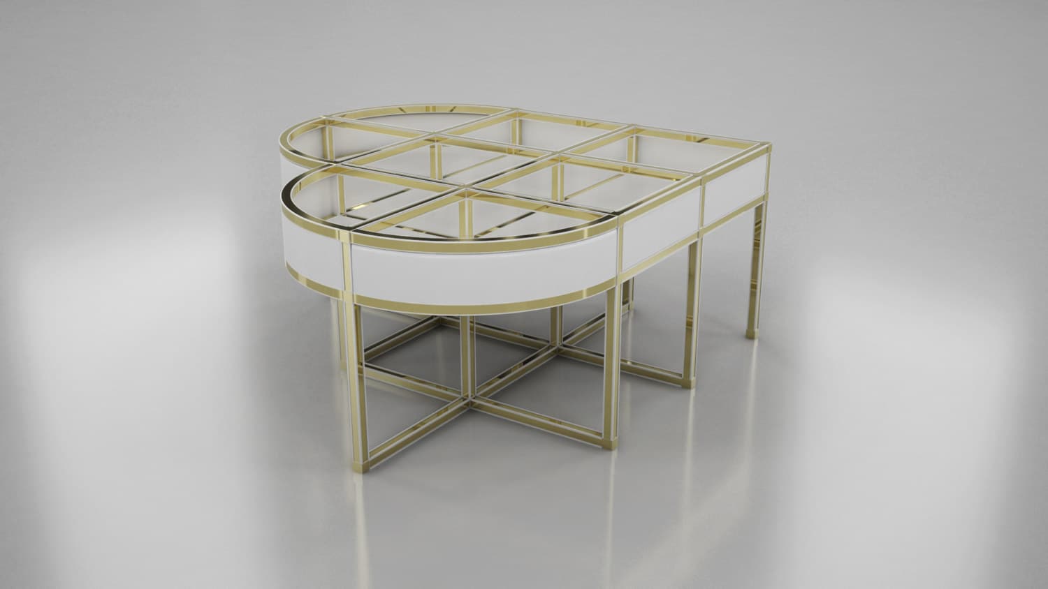 tables-58