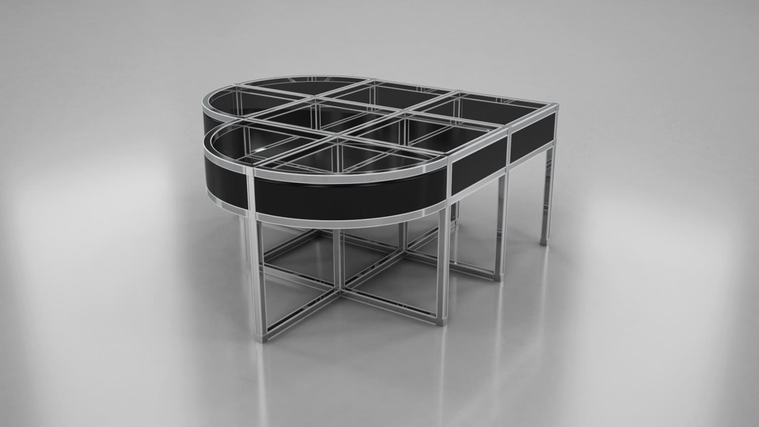 tables-59