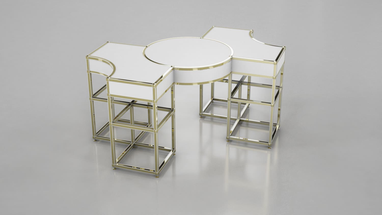 tables-6