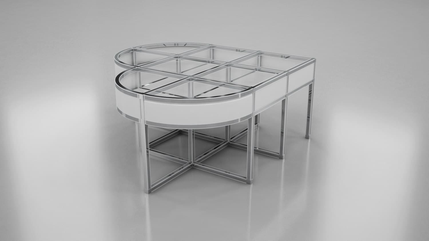 tables-60