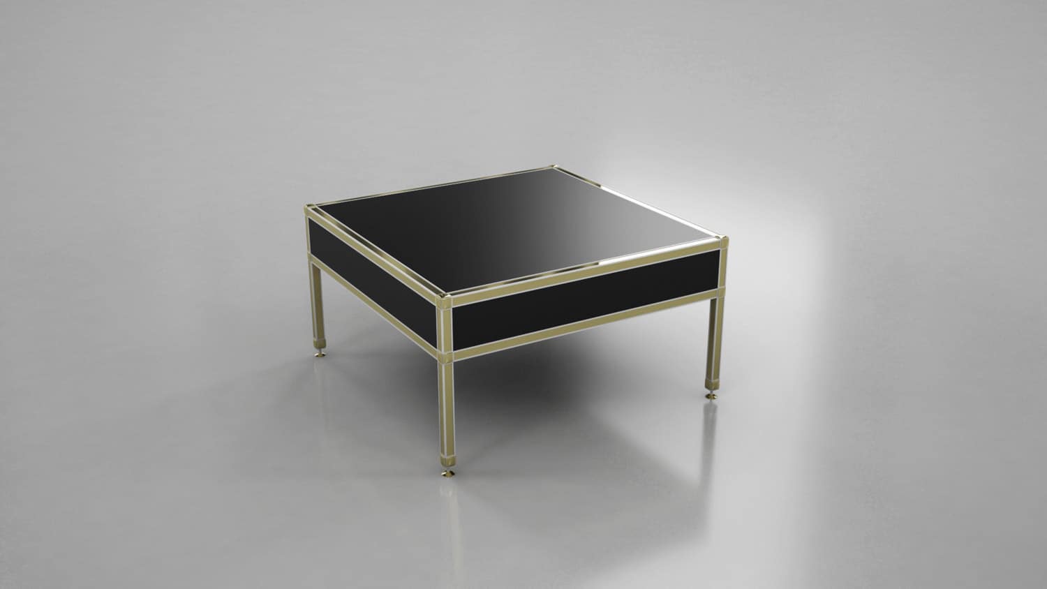 tables-61