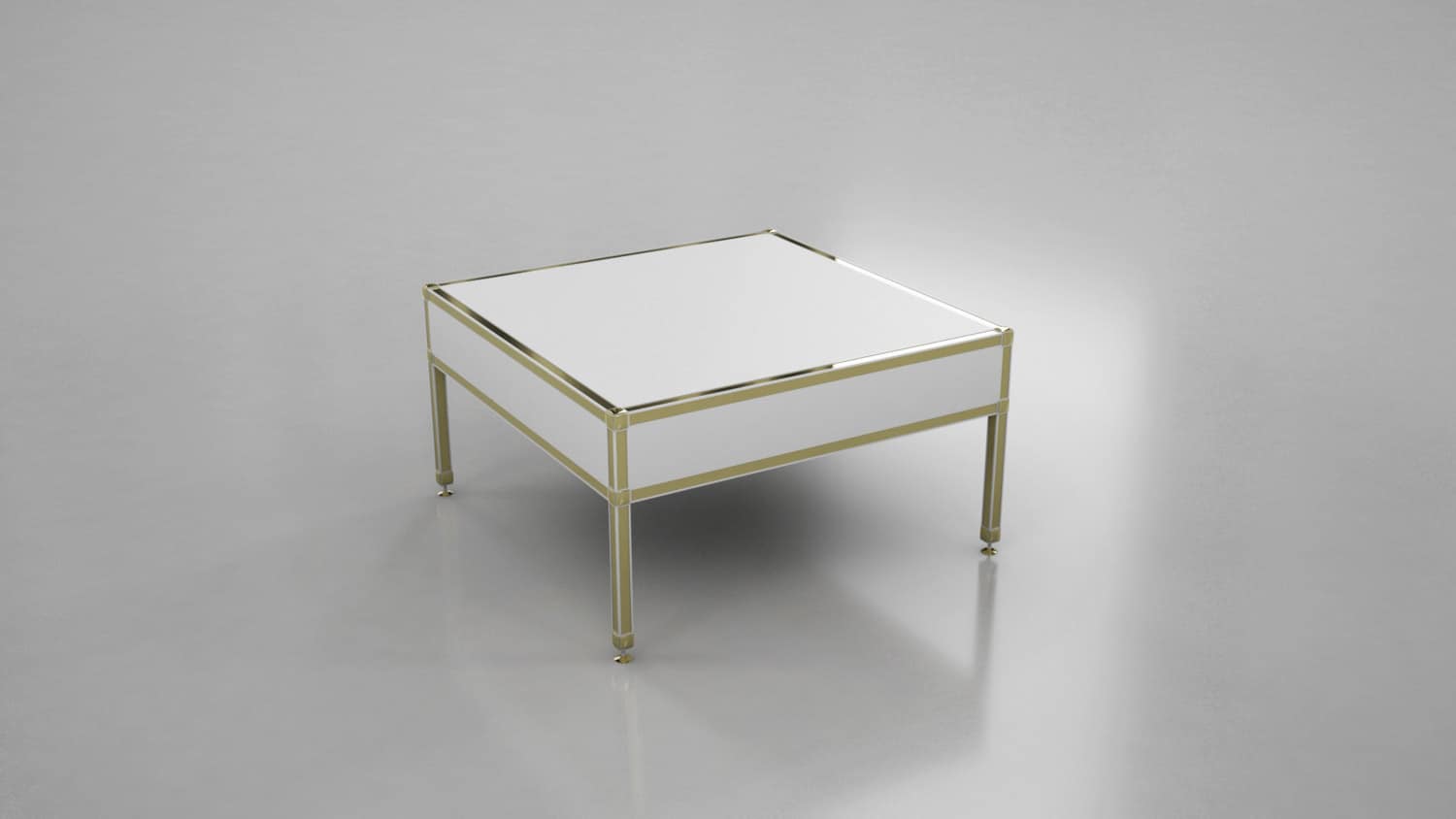 tables-62