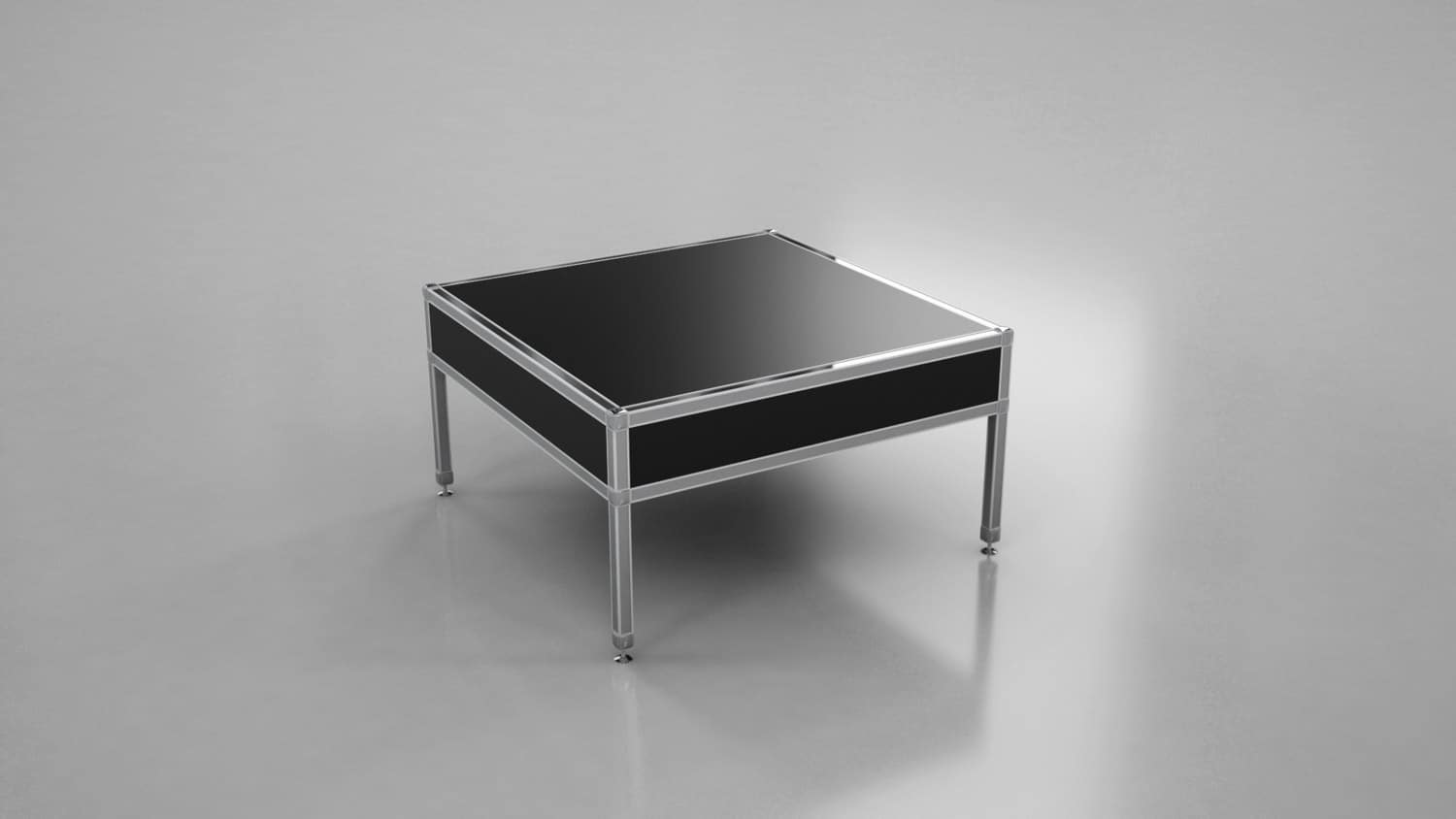 tables-63