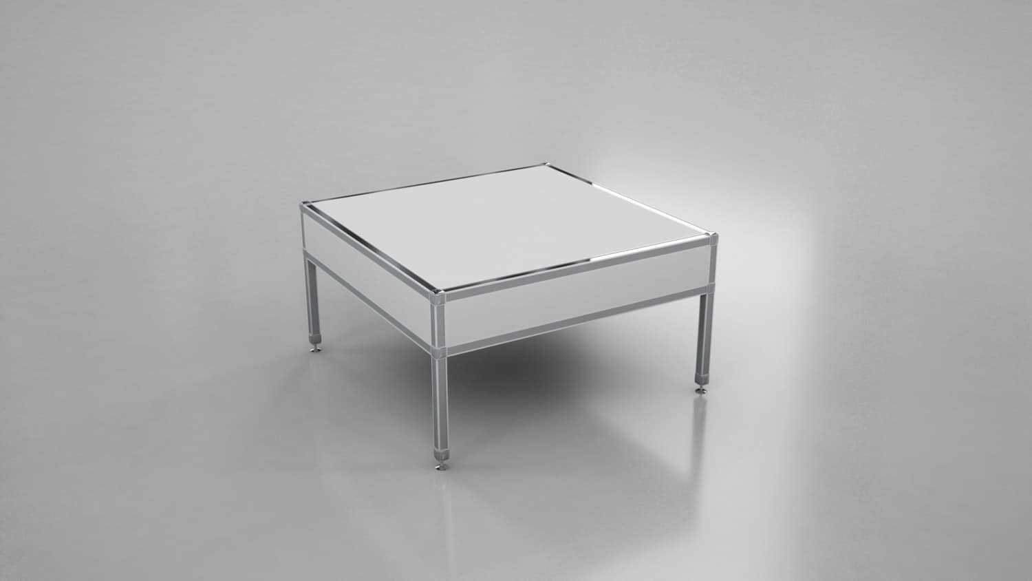 tables-64