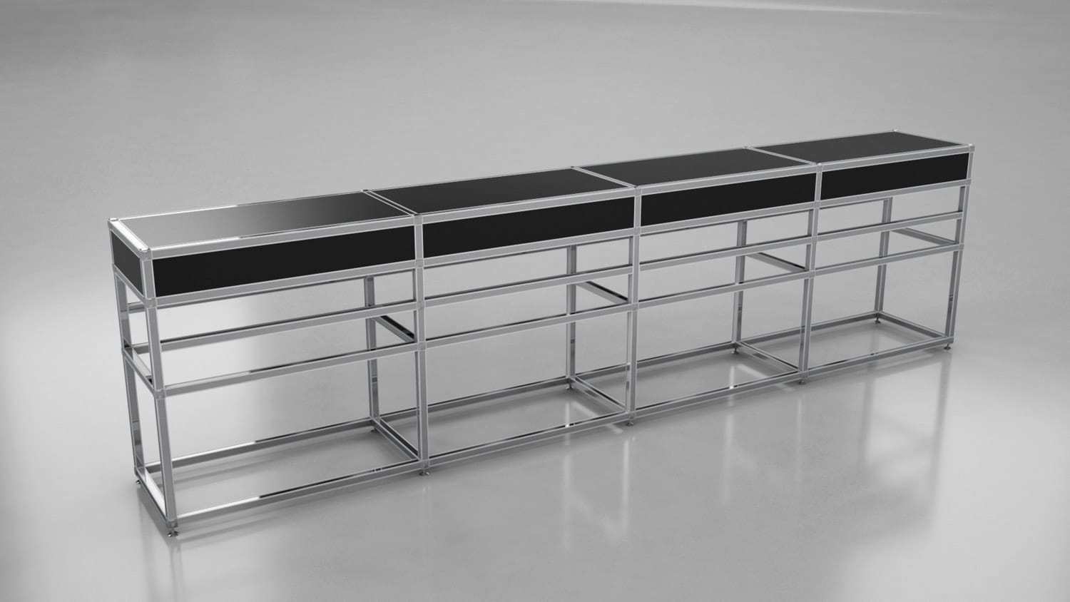 tables-67