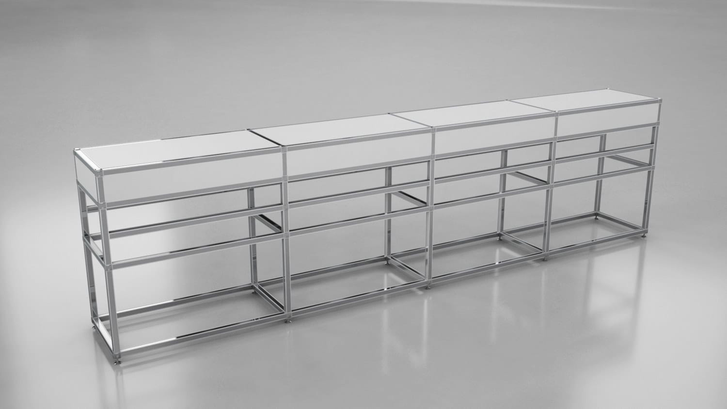 tables-68