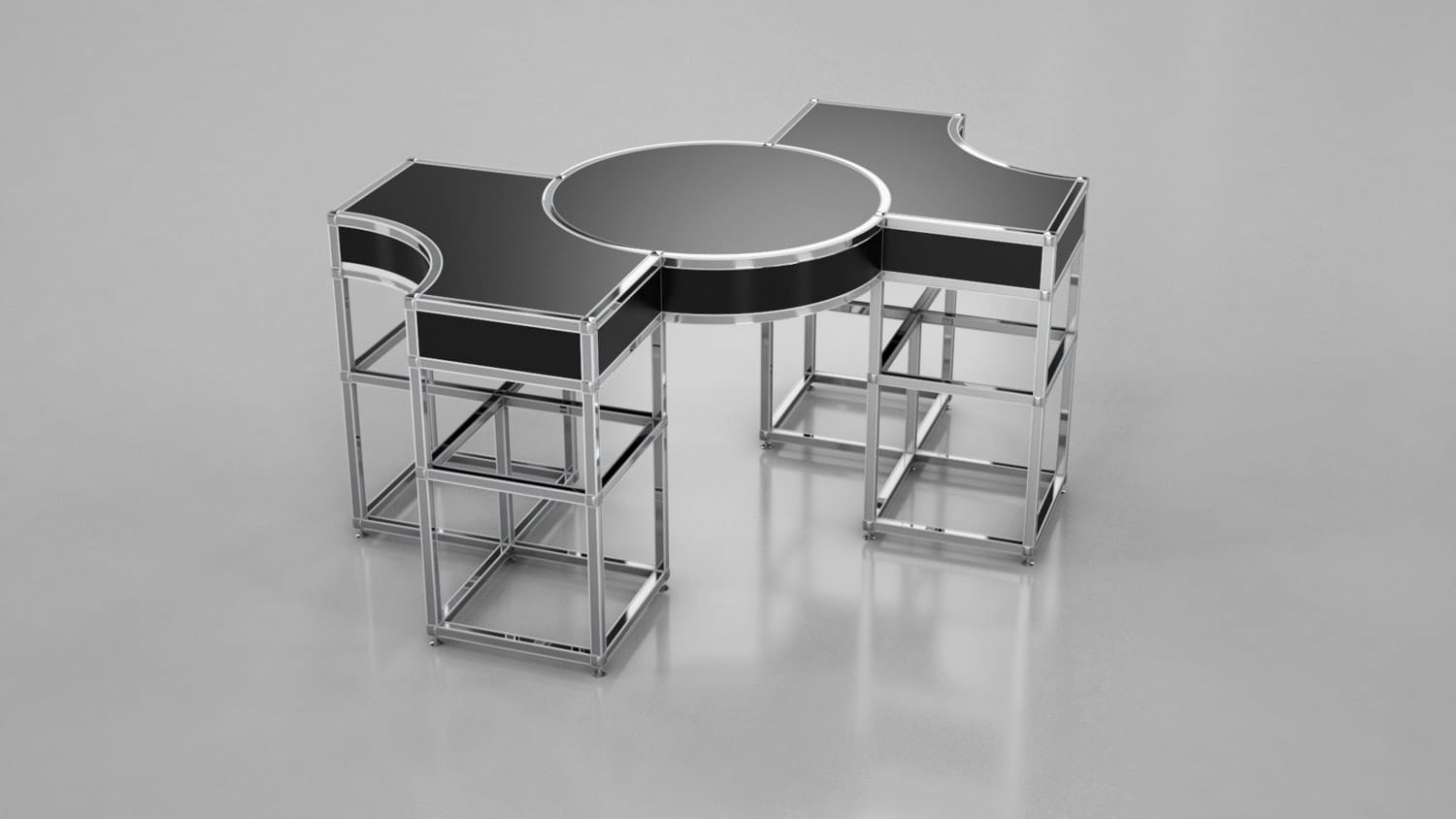 tables-7