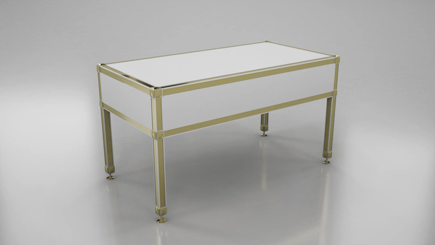 tables-78
