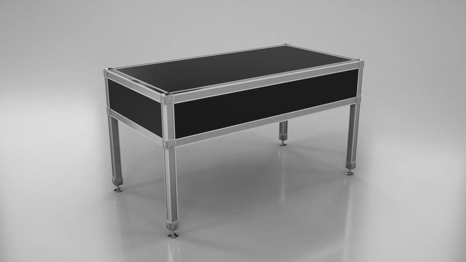 tables-79