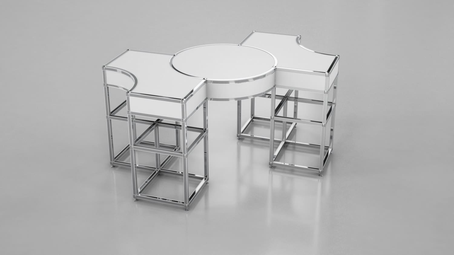tables-8