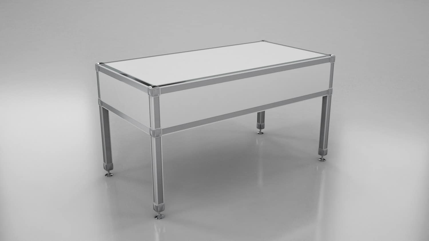 tables-80