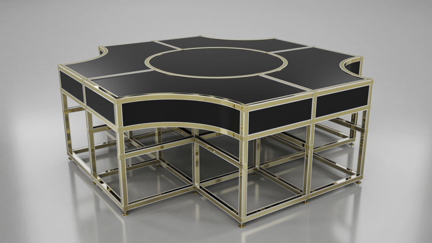 tables-81