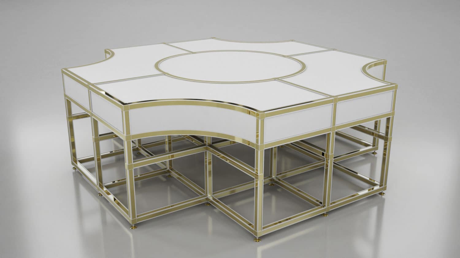 tables-82