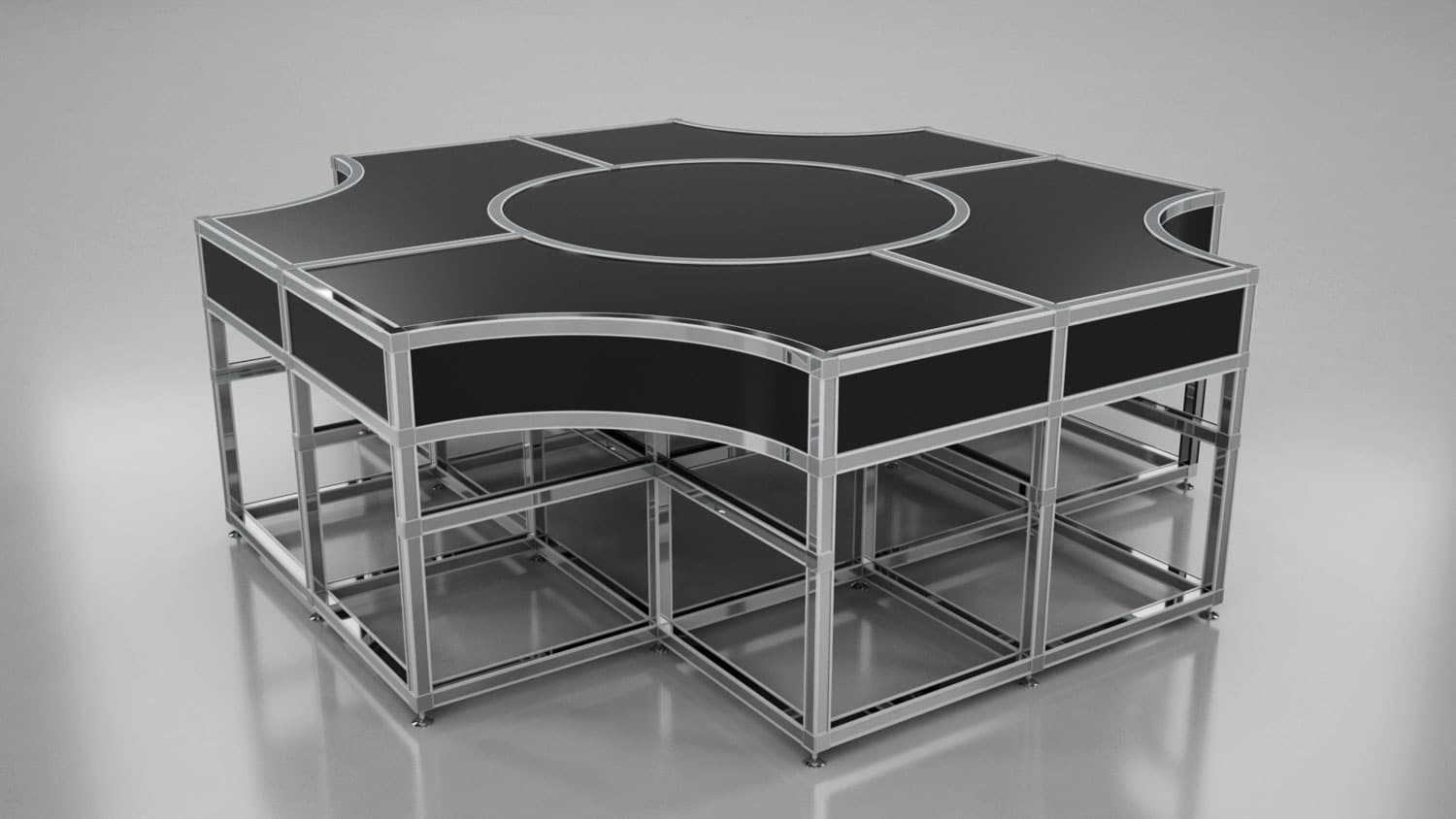 tables-83