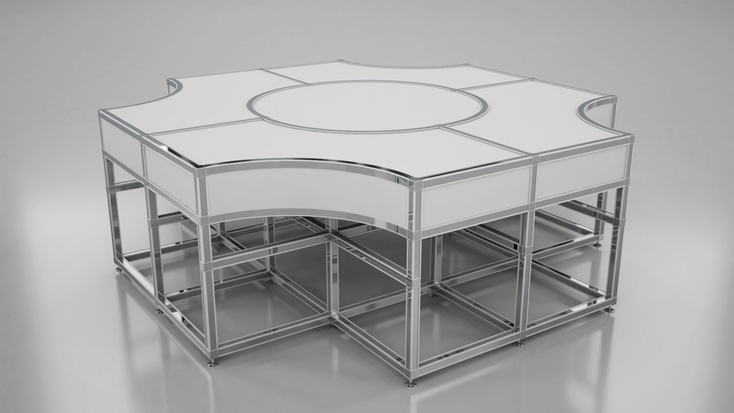 tables-84