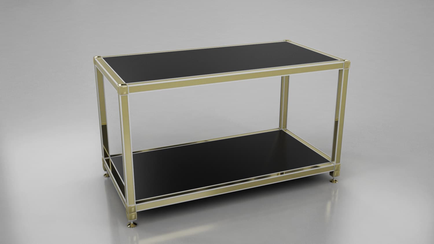 tables-86