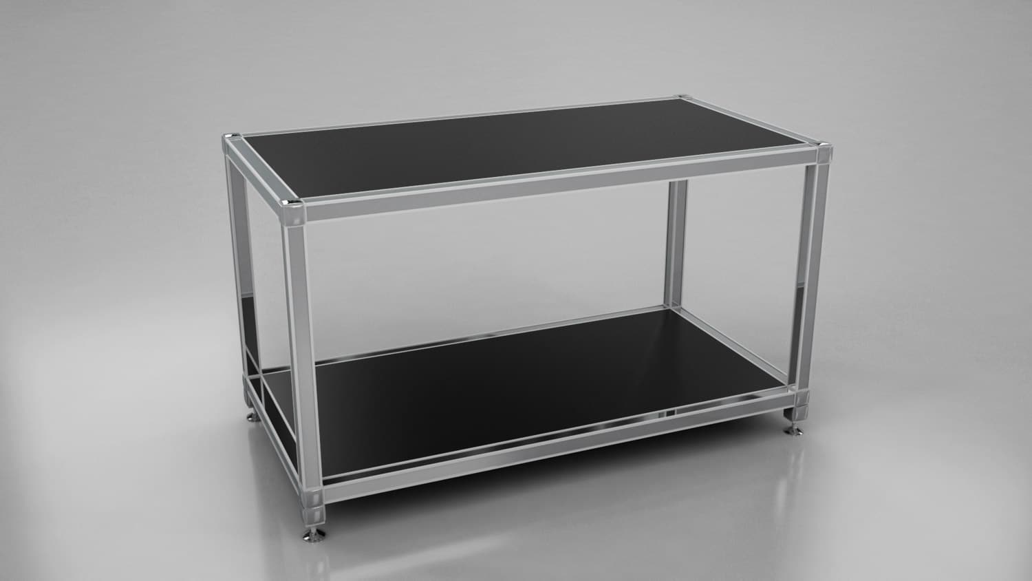 tables-87