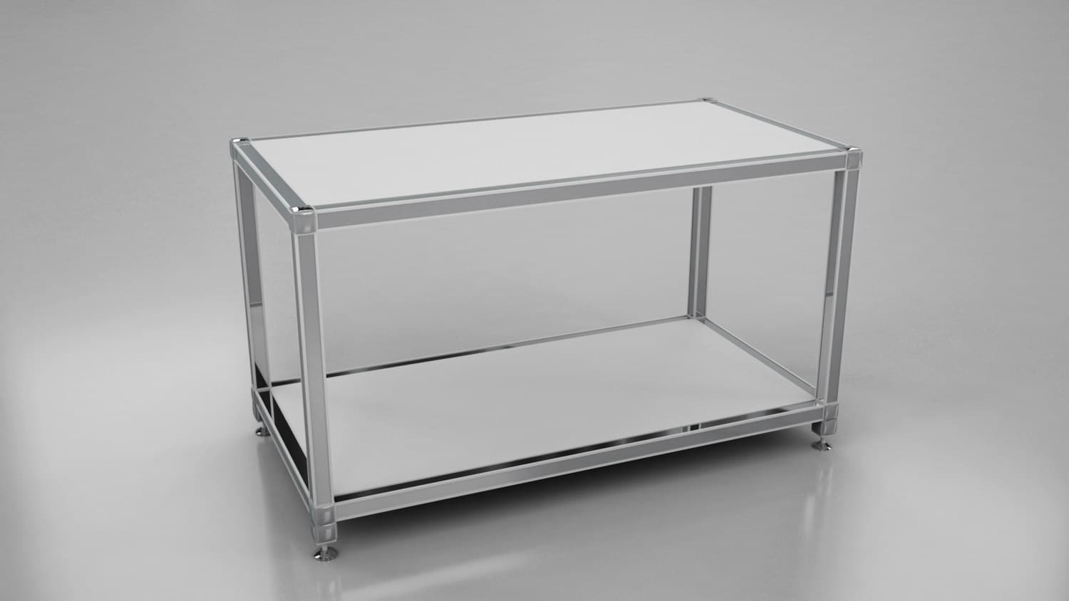 tables-88
