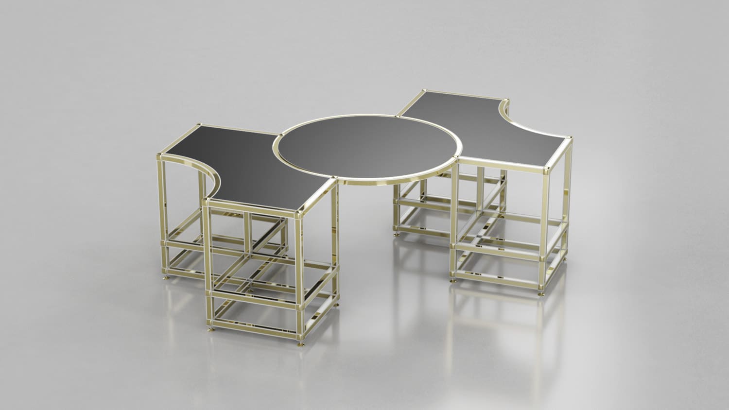 tables-9