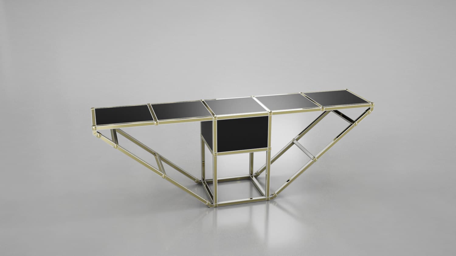 tables