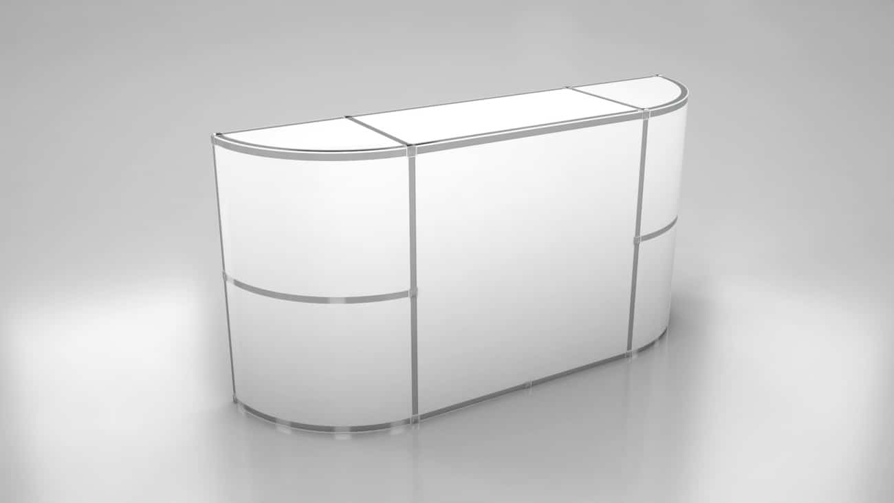 1-panel-quarter-round-bar-white-and-silver
