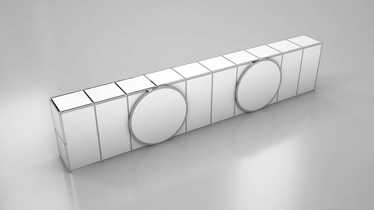 16ft-double-o-bar-white-and-silver