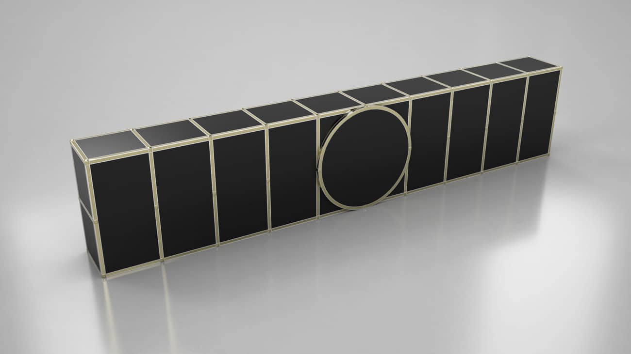 16ft-o-bar-black-and-gold