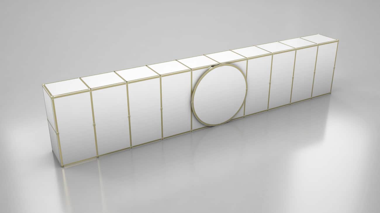 16ft-o-bar-white-and-gold