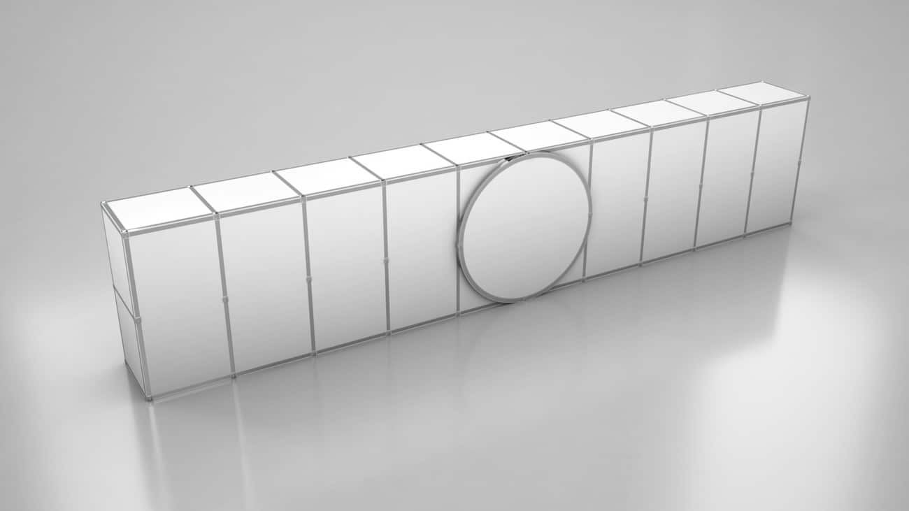16ft-o-bar-white-and-silver