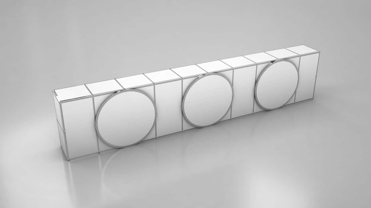 16ft-triple-o-bar-white-and-silver